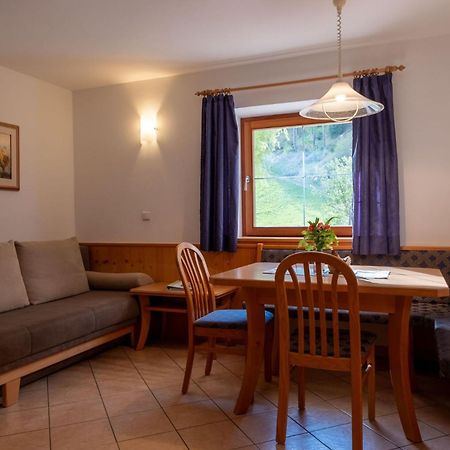 Planitzhof Villa Castelrotto Dış mekan fotoğraf