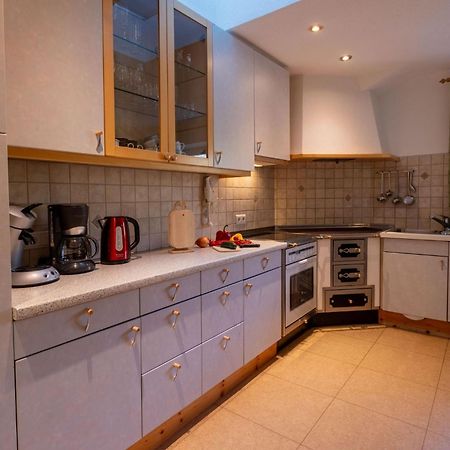 Planitzhof Villa Castelrotto Dış mekan fotoğraf